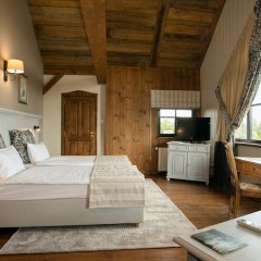 Zima w SPA &mdash; zabiegi, kt&oacute;re zregenerują sk&oacute;rę w chłodnych miesiącach