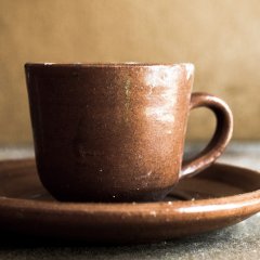 Pottery Workshops