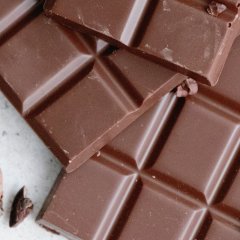 Chocolate-making Workshops