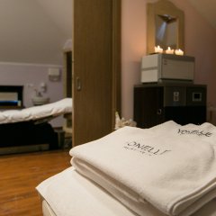 Zabieg anti-aging z egzosomami &mdash; przyszłość pielęgnacji sk&oacute;ry twarzy?