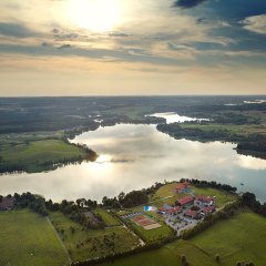 Unusual Attractions in Masuria – Discover the Secrets of the Land of a Thousand Lakes