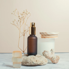 SPA na Mazurach &mdash; dlaczego relaks w Siedlisku Morena to coś więcej niż standardowa wizyta w spa?