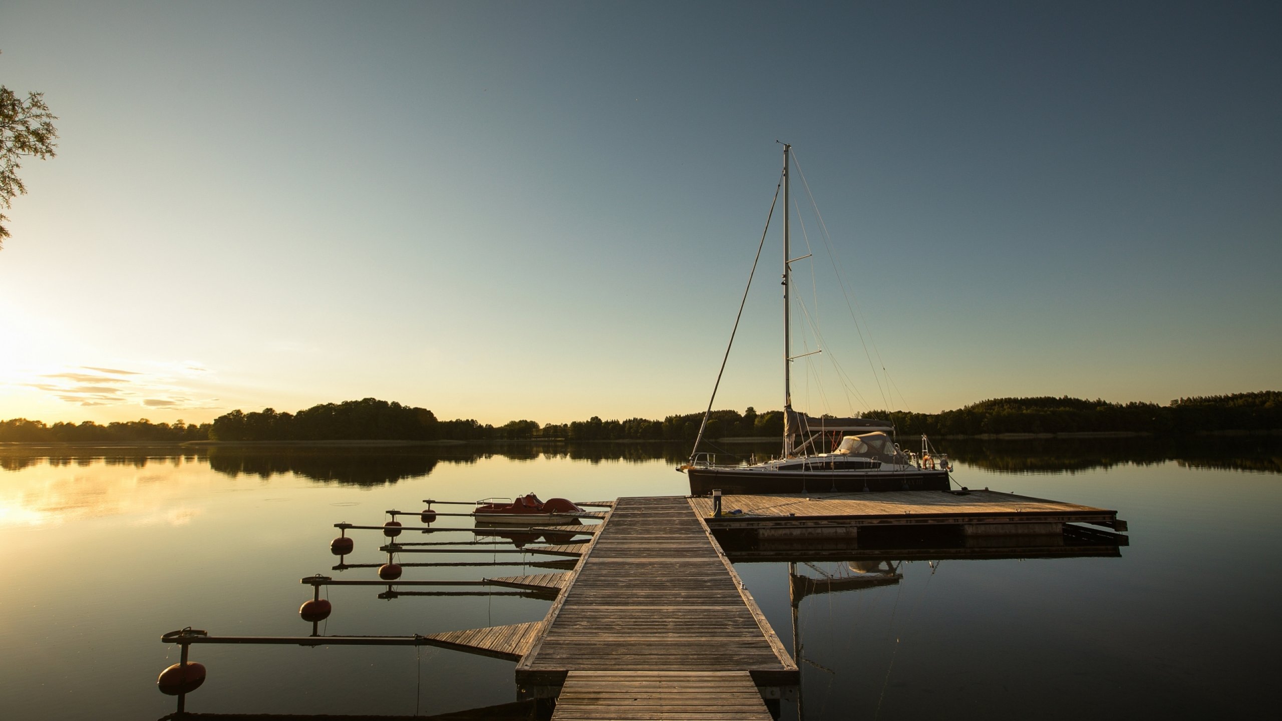 Jak zadbać o zdrowie psychiczne?