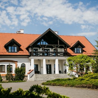 Fantastyczny