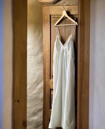 Our Own Laundry Facilities