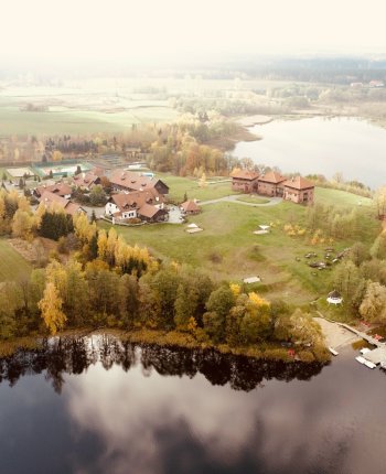 Wypocznij