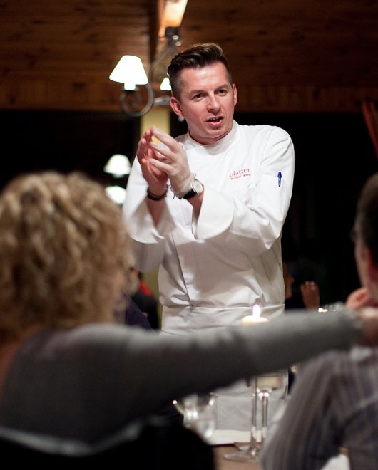 Poznaj nasze aktualności 