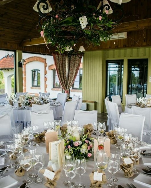  Uroczystości rodzinne i rocznice