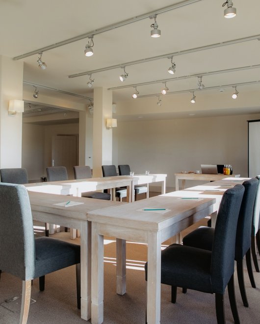 Imprezy integracyjne