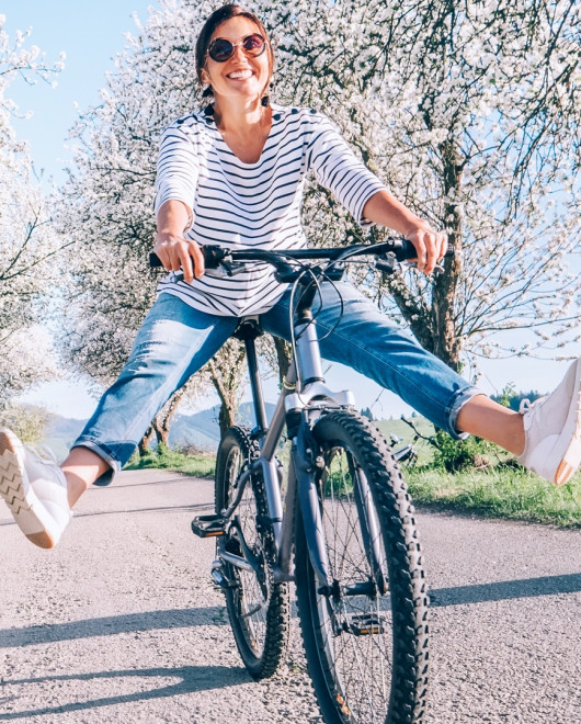 Atrakcje poza hotelem