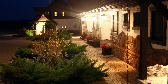 Galeria