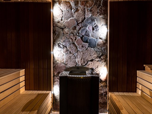 Zdrowie w każdym oddechu