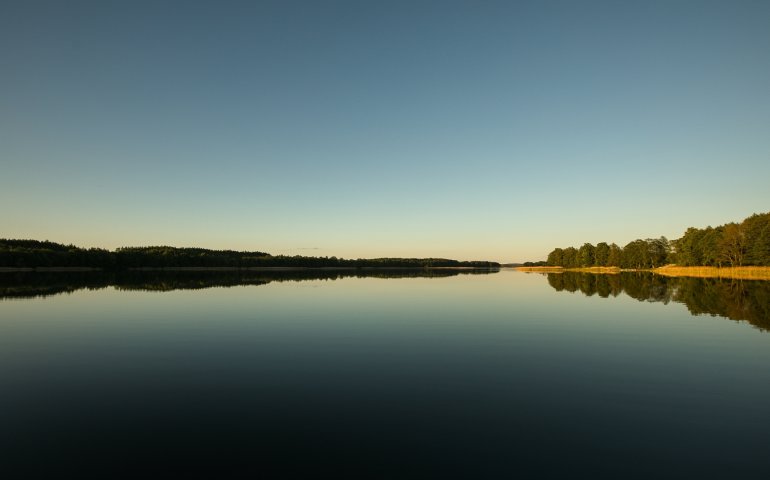 Katamarany elektryczne