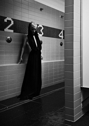 Niezwykłe SPA pod Poznaniem