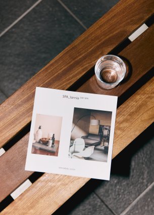 Check the detailed offer