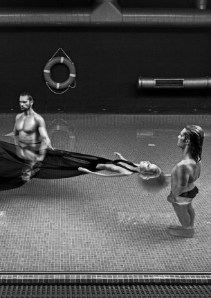 św. Tomasz z Akwinu