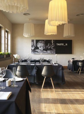 TASTE_it