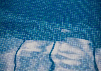 św. Tomasz z Akwinu