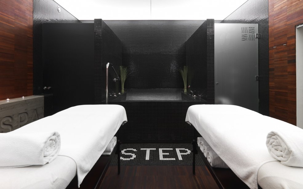 Poznaj nasze relaksujące zabiegi