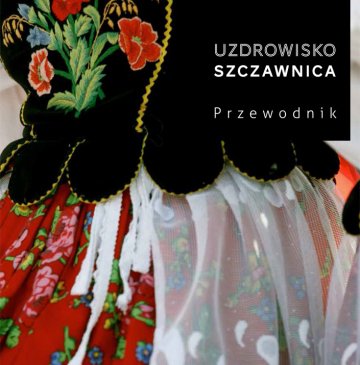 Uzdrowisko Szczawnica