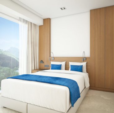 Pieniny Grand Hotel