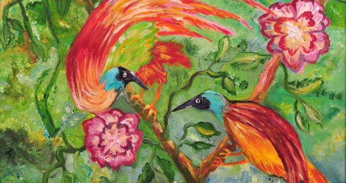 Szczegóły aktualności