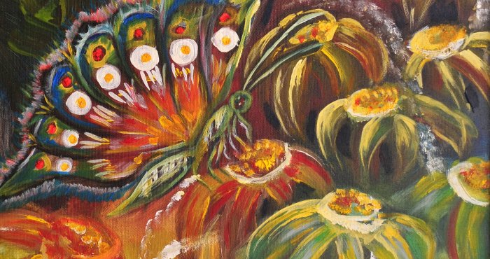 Szczegóły aktualności