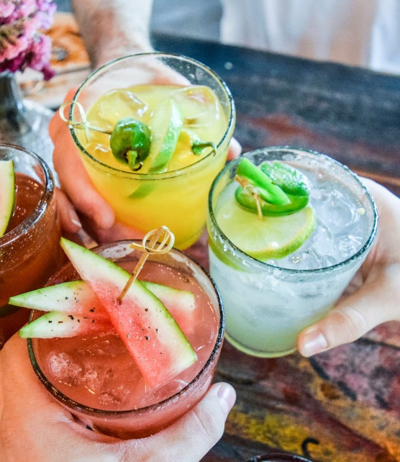 -10% Jazz Bar w Dworku Gościnnym