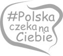 Poland is waiting