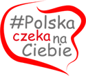 Poland is waiting