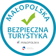 Safe tourism