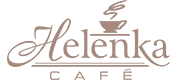 Cafe Helenka