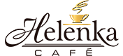Cafe Helenka