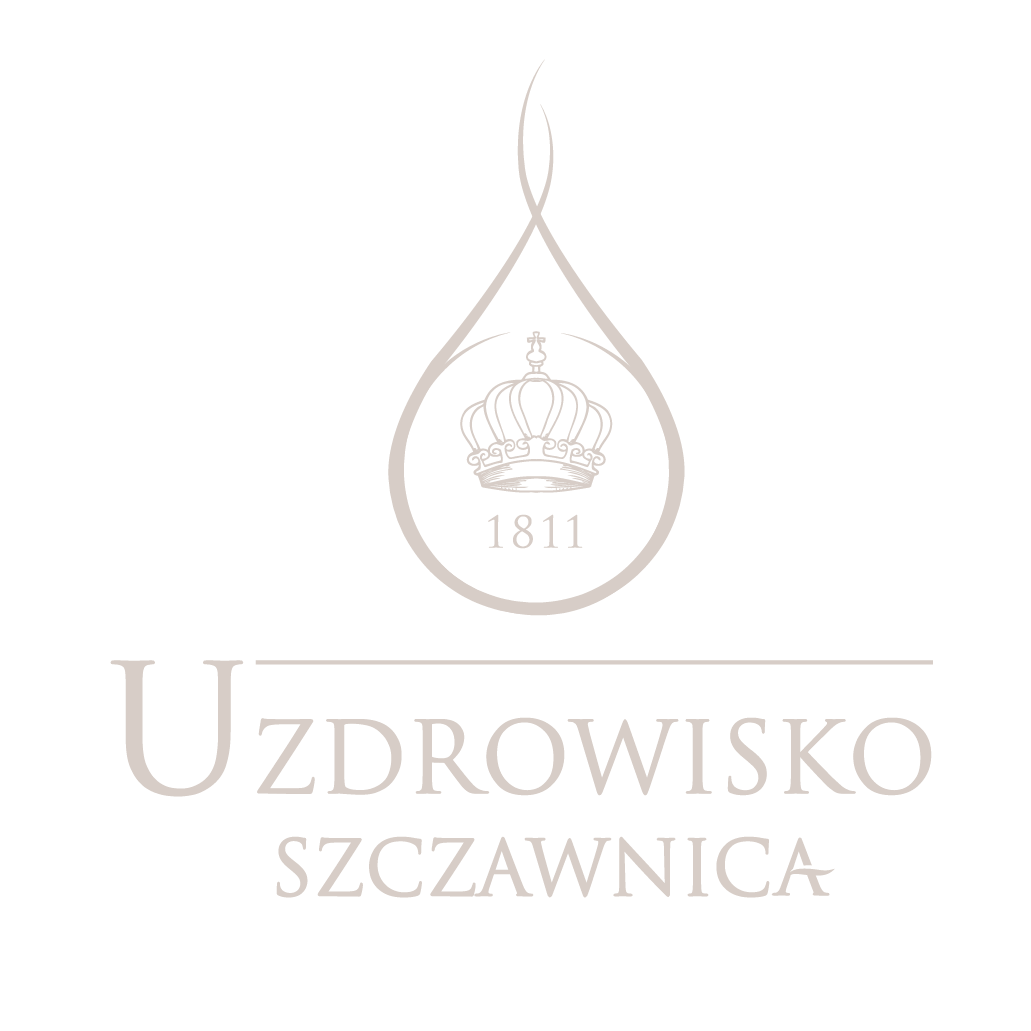Szczawnica SPA
