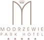 Modrzewie Hotel
