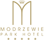 Modrzewie Hotel