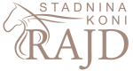 Horse stud Rajd