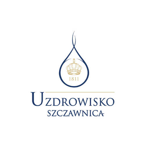 Szczawnica SPA