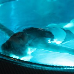 Termy w zimie: jak wody termalne wzmacniają układ odpornościowy