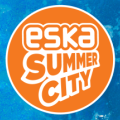 Eska Summer City nadchodzi! Gorący start wakacji na Termach Poddębice