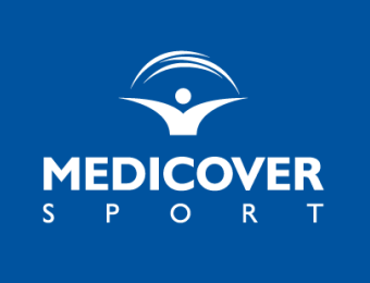 Medicover Sport