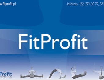 FitProfit