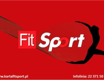 FitSport