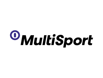 Multisport - Benefit Systems