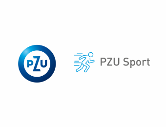 PZU Sport