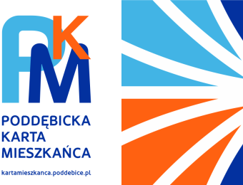 Poddębicka Karta Mieszkańca