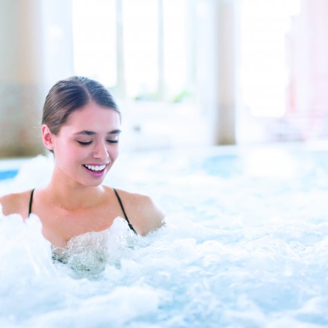 Gabinet SPA
