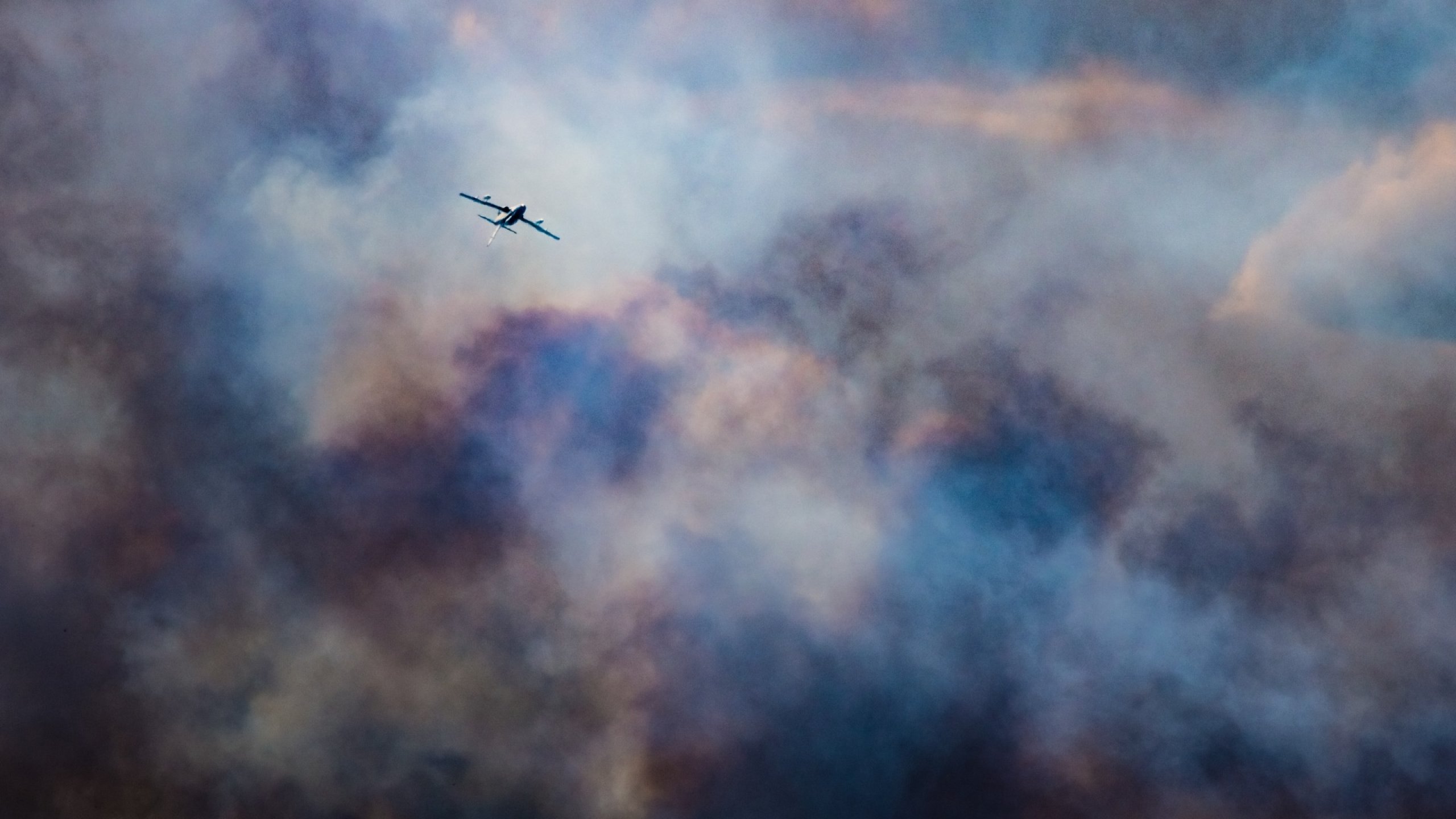 Pomnik lotników RAF