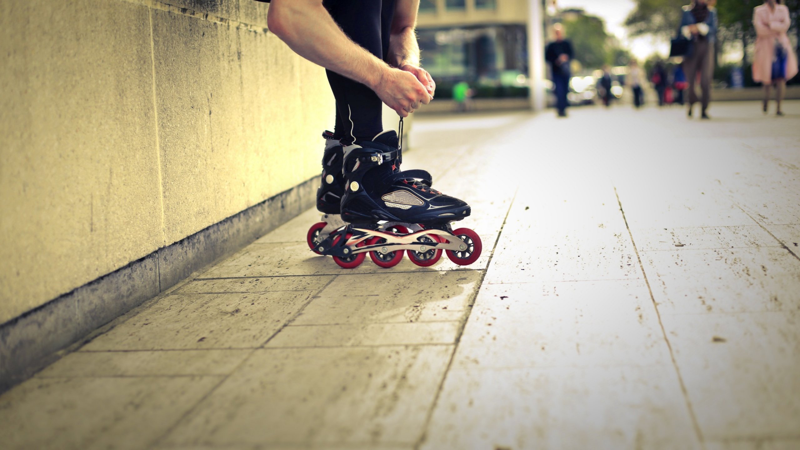Pumptrack