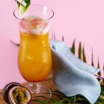 Hotel pozostawił ciepłe wspomnienia